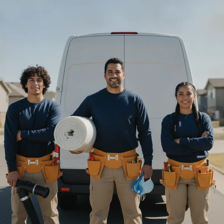 Isolamento Térmico equipe em Simoes Filho